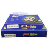 VALEO DISK & COVER CLUTH