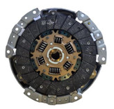 VALEO DISK & COVER CLUTH