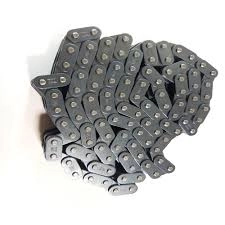 CAMELIA ROLLER CHAIN