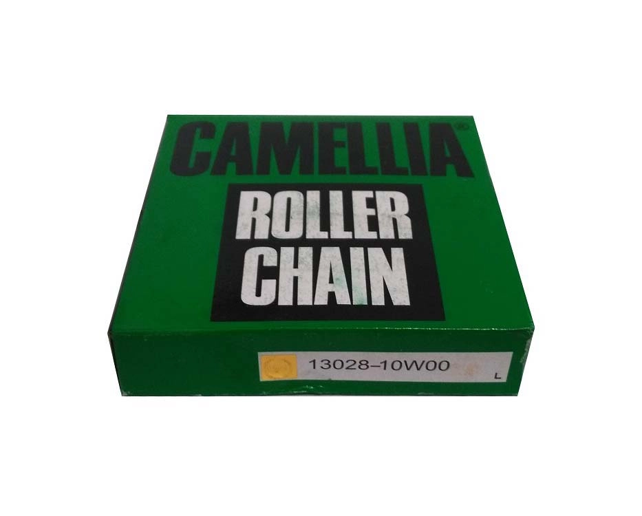 CAMELIA ROLLER CHAIN