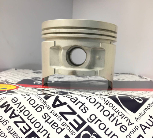 EZAM NISSAN PISTON