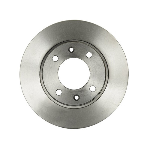 NISSAN WHEEL DISK