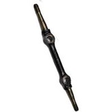 NISSAN LINK SHAFT