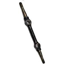 NISSAN LINK SHAFT