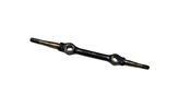 NISSAN LINK SHAFT