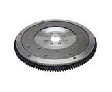 NISSAN INJECTOR & PATROL FLYWHEEL