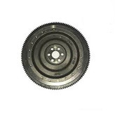 NISSAN INJECTOR & PATROL FLYWHEEL