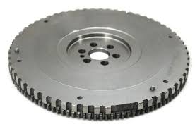 NISSAN INJECTOR & PATROL FLYWHEEL