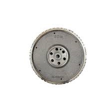 NISSAN INJECTOR & PATROL FLYWHEEL