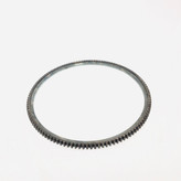 NISSAN FLYWHEEL RING GEAR