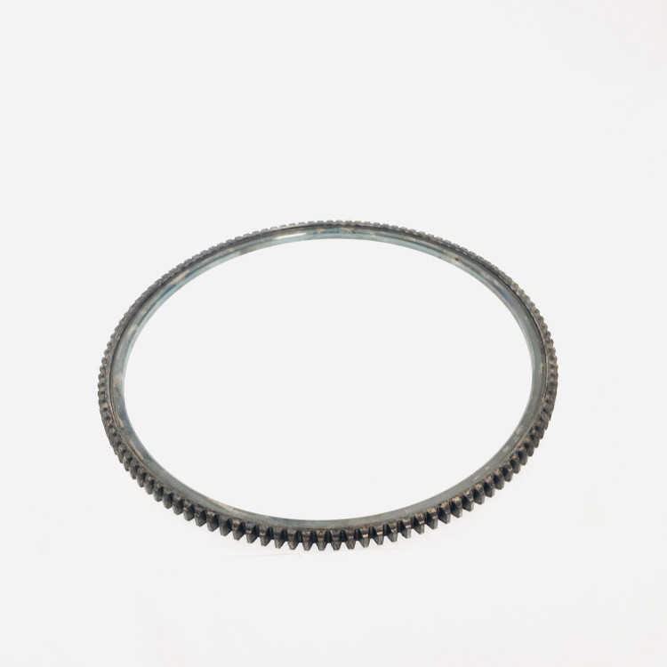 NISSAN FLYWHEEL RING GEAR