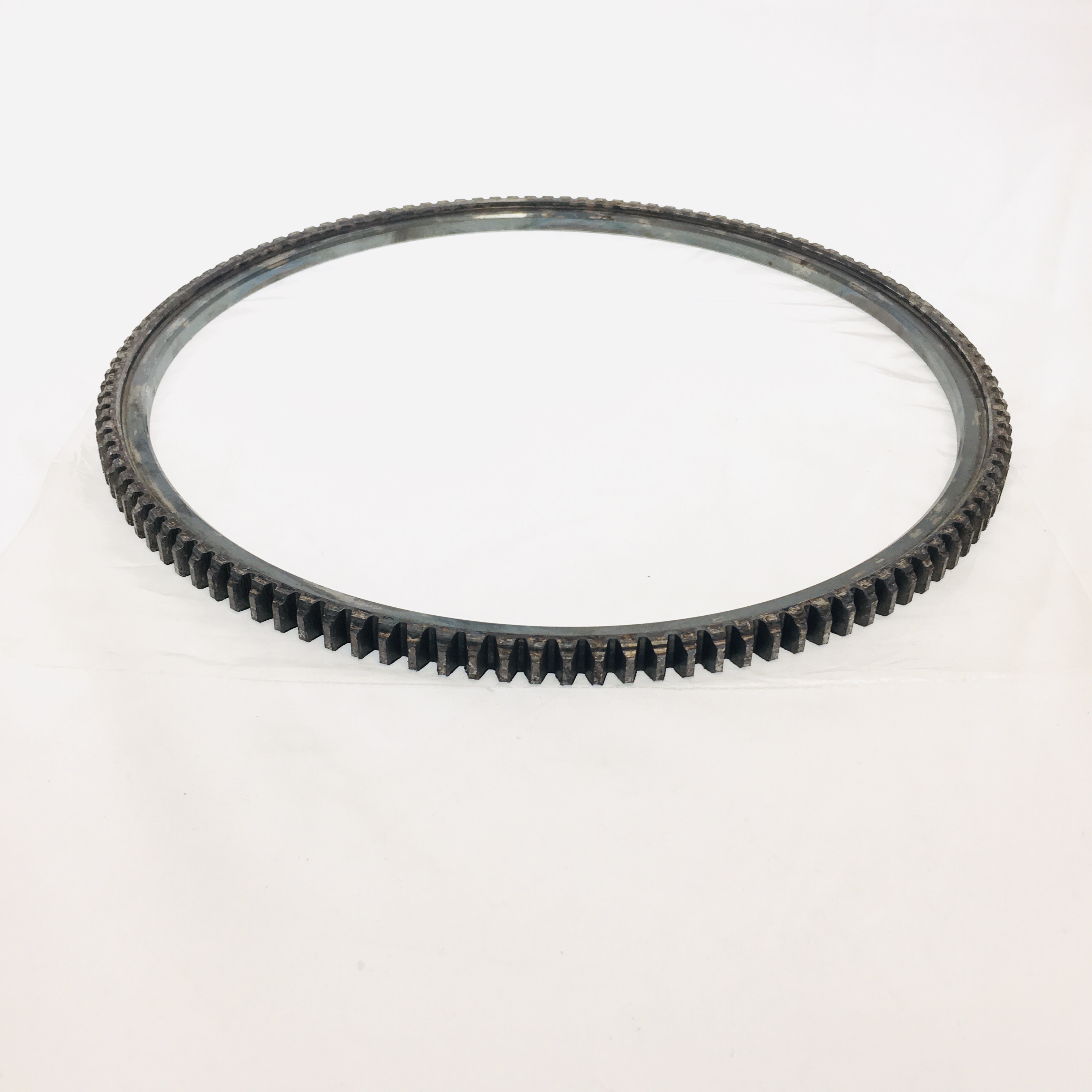 NISSAN FLYWHEEL RING GEAR