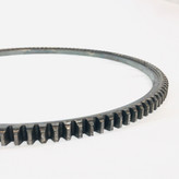NISSAN FLYWHEEL RING GEAR