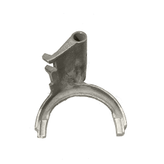 دنده ماهک 1و2 نیسان