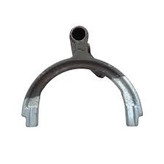 دنده ماهک 1و2 نیسان