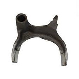 دنده ماهک 3و4 نیسان