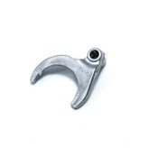 دنده ماهک 5 نیسان