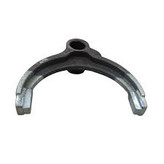 دنده ماهک 1و2 نیسان