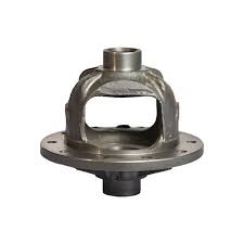 NISSAN DIFFERENTIAL HOUSING