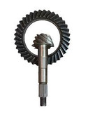NISSAN CROWN WHEEL PINION