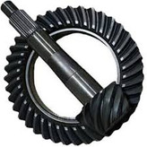 NISSAN CROWN WHEEL PINION