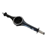 NISSAN AXLE CASE