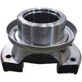 NISSAN DIFFERENTIAL FLANGE