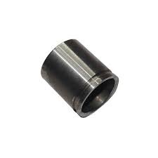 NISSAN CALIPER PISTON