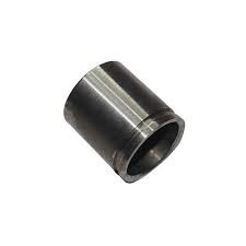 NISSAN CALIPER PISTON