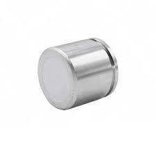 NISSAN CALIPER PISTON