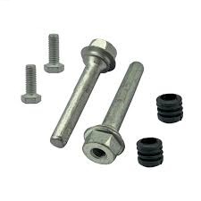 NISSAN CALIPER PIN