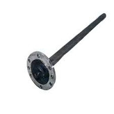 NISSAN AXLE SHAFT