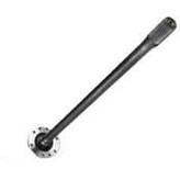 NISSAN AXLE SHAFT