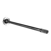 NISSAN AXLE SHAFT