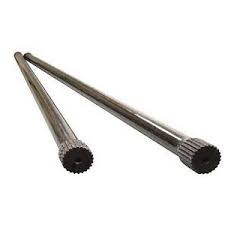 NISSAN STABILIZER SHAFT