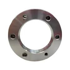 NISSAN DRIVE SHAFT NUT