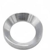 NISSAN STEERING KNUCKLE PART