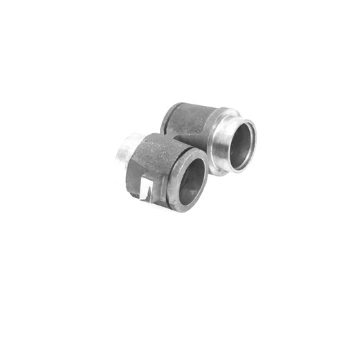 NISSAN CLUTCH CARBON