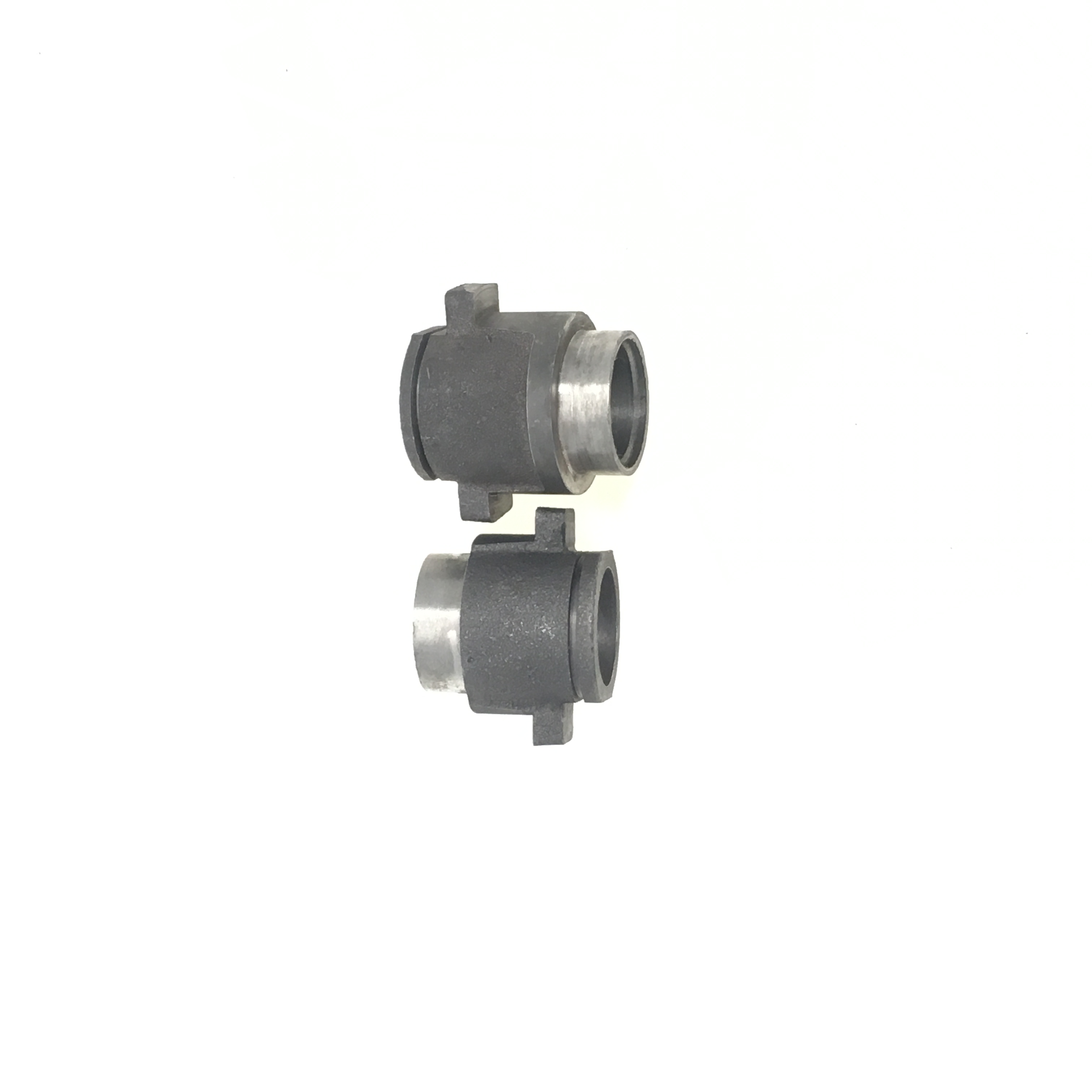 NISSAN CLUTCH CARBON