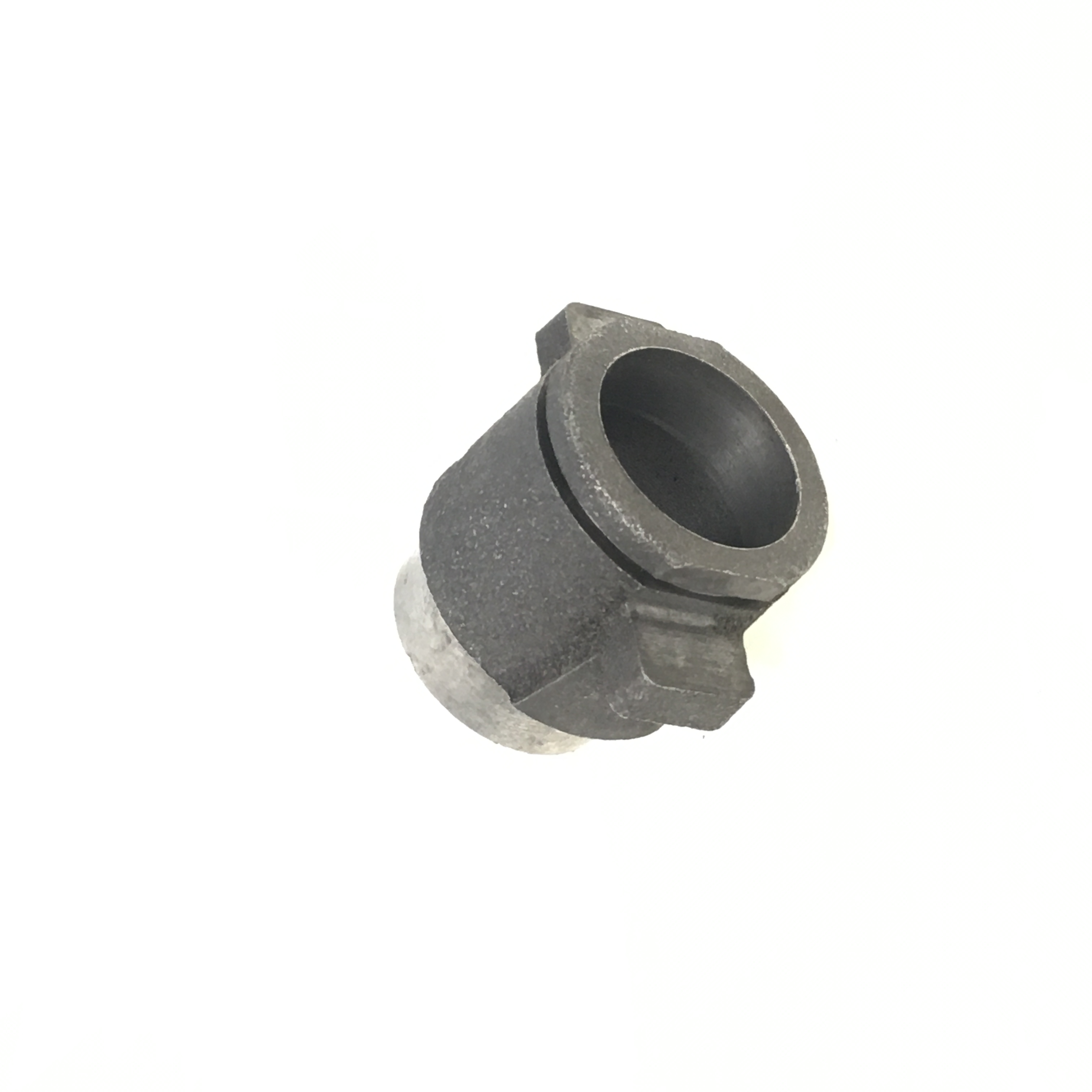 NISSAN CLUTCH CARBON