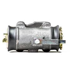 NISSAN  REAR WHEEL CYLINDER
