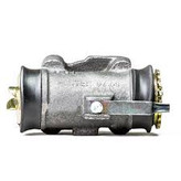 NISSAN REAR WHEEL CYLINDER