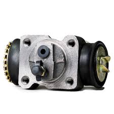 NISSAN  REAR WHEEL CYLINDER