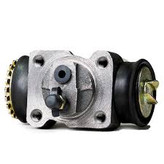 NISSAN REAR WHEEL CYLINDER