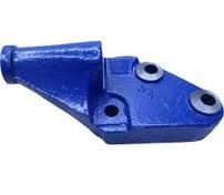 NISSAN ALTERNATOR BRACKET