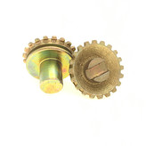 NISSAN BRAKE CYLINDER ADJUSTMENT