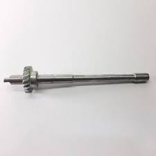 NISSAN INJECTOR & CARBURETOR OILPUMP PART