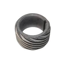 NISSAN WORM GEAR