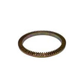 NISSAN FRONT & REAR ABS GEAR