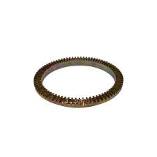 NISSAN FRONT & REAR ABS GEAR